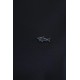 Tricou PAUL&SHARK, Polo T-Shirt, Regular fit - 26411271013