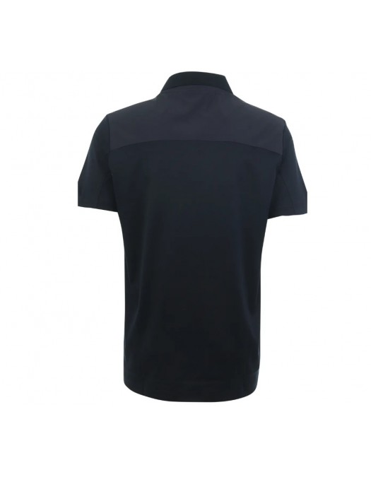 Tricou PAUL&SHARK, Polo T-Shirt, Regular fit - 26411271013