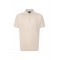 Tricou PAUL&SHARK, Polo T-Shirt, Beige