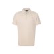 Tricou PAUL&SHARK, Polo T-Shirt, Beige - 26411271348