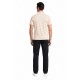 Tricou PAUL&SHARK, Polo T-Shirt, Beige - 26411271348