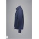 Jacheta PAUL&SHARK,  Zip-up Sweater, Blue - 26411742282