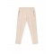 Pantaloni PAUL&SHARK, Cream Trousers