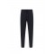 Pantaloni PAUL&SHARK, Sport pants in Active Fleece with microfiber details