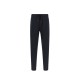 Pantaloni PAUL&SHARK, Sport pants in Active Fleece with microfiber details - 26411821344