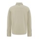 Camasa PAUL&SHARK, Overshirt, Beige - 26412182128