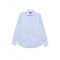 Camasa PAUL&SHARK, Clasic, long-sleeve shirt, Bleu