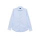 Camasa PAUL&SHARK, Clasic, long-sleeve shirt, Bleu - 26413140CF3630