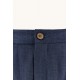 Pantaloni PAUL&SHARK, Lucca trousers in Jersely - 26414073050