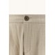 Pantaloni PAUL&SHARK, Lucca trousers in Jersely - 26414073029