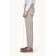 Pantaloni PAUL&SHARK, Lucca trousers in Jersely - 26414073029