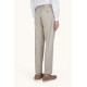 Pantaloni PAUL&SHARK, Lucca trousers in Jersely - 26414073029