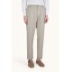 Pantaloni PAUL&SHARK, Lucca trousers in Jersely - 26414073029