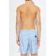 Short PAUL&SHARK, light blue Swim shorts - 26415020L01