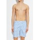 Short PAUL&SHARK, light blue Swim shorts - 26415020L01