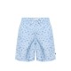 Short PAUL&SHARK, light blue Swim shorts - 26415020L01