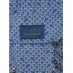 Short PAUL&SHARK, Malibu swim micro shark geometry print - 26415026L50