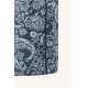 Short PAUL&SHARK, Swimwear Portofino with Shark Paisley print - 26415030F16