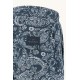 Short PAUL&SHARK, Swimwear Portofino with Shark Paisley print - 26415030F16