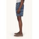 Short PAUL&SHARK, Swimwear Portofino with Shark Paisley print - 26415030F16