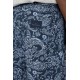 Short PAUL&SHARK, Swimwear Portofino with Shark Paisley print - 26415030F16