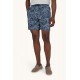 Short PAUL&SHARK, Swimwear Portofino with Shark Paisley print - 26415030F16
