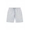 Short PAUL&SHARK, Portofino with Shark Paisley print