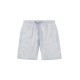 Short PAUL&SHARK, Portofino with Shark Paisley print - 26415030F21
