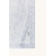 Short PAUL&SHARK, Portofino with Shark Paisley print - 26415030F21