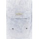 Short PAUL&SHARK, Portofino with Shark Paisley print - 26415030F21