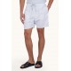 Short PAUL&SHARK, Portofino with Shark Paisley print - 26415030F21