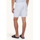 Short PAUL&SHARK, Portofino with Shark Paisley print - 26415030F21