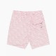 Short PAUL&SHARK, SWIMWEAR PORTOFINO WITH ICONIC SHARKS WAVES PRINT - 26415036L51