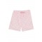Short PAUL&SHARK, SWIMWEAR PORTOFINO WITH ICONIC SHARKS WAVES PRINT