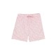 Short PAUL&SHARK, SWIMWEAR PORTOFINO WITH ICONIC SHARKS WAVES PRINT - 26415036L51