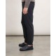 PANTALONI CORNELIANI, Wool Fabric, Dark Grey - 2645292618535018