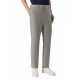 PANTALONI CORNELIANI, Wool Fabric, Grey - 2645302618535001