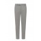 PANTALONI CORNELIANI, Wool Fabric, Grey