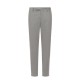 PANTALONI CORNELIANI, Wool Fabric, Grey - 2645302618535001