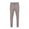 PANTALONI CORNELIANI, Wool Fabric, Beige