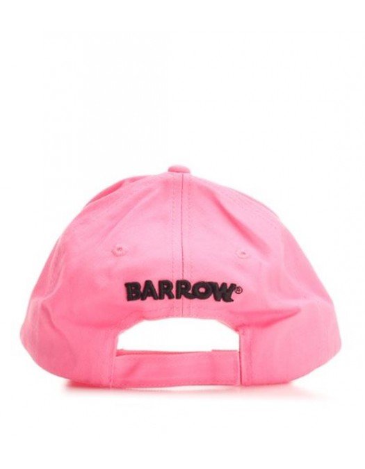 SAPCA Barrow, Roz, Logo brand - 26676045UNI