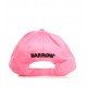 SAPCA Barrow, Roz, Logo brand - 26676045UNI