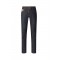 Jeans JACOB COHEN, Bard Regular-Slim 5 Pocket Jeans in Dark Blue 