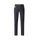Jeans JACOB COHEN, Bard Regular-Slim 5 Pocket Jeans in Dark Blue - 26EPJUMQM004030S4332R1100D