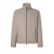 JACHETA Corneliani, Technical cashmir jachet, Beige