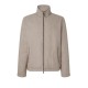 JACHETA Corneliani, Technical cashmir jachet, Beige - 26L5V42620142029 JACHETA Corneliani, Technical cashmir jachet, Beige - 26L5V42620142029