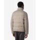 JACHETA Corneliani, Technical cashmir jachet, Beige - 26L5V42620142029 JACHETA Corneliani, Technical cashmir jachet, Beige - 26L5V42620142029