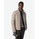 JACHETA Corneliani, Technical cashmir jachet, Beige - 26L5V42620142029 JACHETA Corneliani, Technical cashmir jachet, Beige - 26L5V42620142029