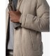 JACHETA Corneliani, Technical cashmir jachet, Beige - 26L5V42620142029 JACHETA Corneliani, Technical cashmir jachet, Beige - 26L5V42620142029