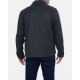 JACHETA CORNELIANI, Design Clasic, Nasturi, Casmir, Gri - 26LI262618578015